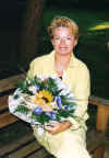 Die Knstlerin: Elisabeth Hagopian