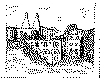 Bild 20